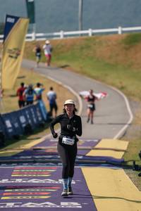 BIB: 
                            <button type="button" onclick="openModal(27294034)" class="btn btn-primary btn-sm float-right btn-popup" data-toggle="modal" data-target=".modal-high-quality">
                        <i class="fas fa-shopping-cart"></i> Add to Cart
                    </button>
                                            <button type="button" onclick="isThisMe(27294034, true)" class="btn btn-success btn-sm float-right btn-popup btn-isme hidden" data-toggle="tooltip" data-placement="bottom" title="นี่คือรูปของคุณใช่ไหม คลิกที่นี่เพื่อเอาเข้าอัลบั้ม">
                        <i class="fas fa-plus"></i> Add to album
                    </button>
                    <button type="button" onclick="isThisMe(27294034, false)" class="btn btn-warning btn-sm float-right btn-popup btn-isnotme hidden">
                        <i class="fas fa-ban"></i> Remove from album
                    </button>